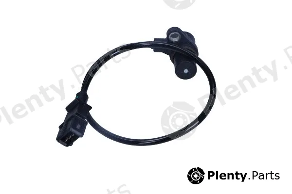 Maxgear 24-0261 — Sensor, crankshaft pulse