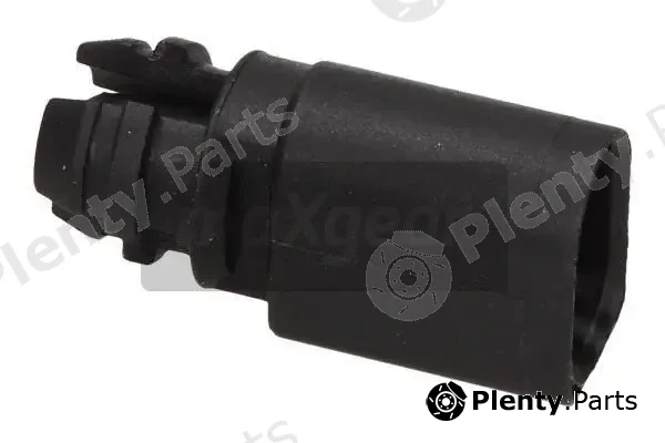 Maxgear 21-0339 — Sensor, exterior temperature