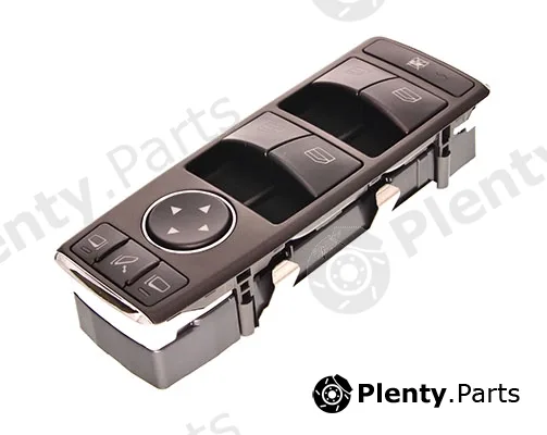 Maxgear 50-0576 — Multi-Function Switch