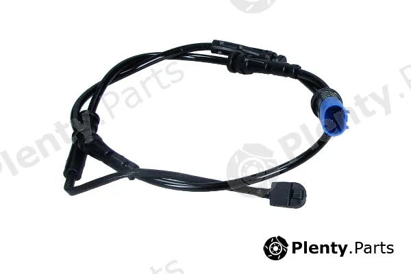 Maxgear 23-0147 — Warning Contact, brake pad wear