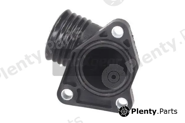 Maxgear 18-0232 — Coolant Flange