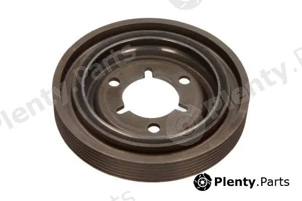 Maxgear 30-0128 — Belt Pulley, crankshaft