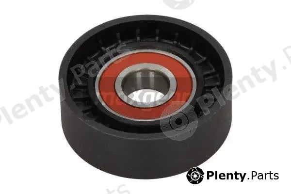 Maxgear 54-0866 — Tensioner Pulley, V-ribbed belt