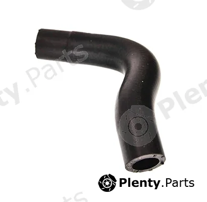 Maxgear 68-0651 — Charge Air Hose