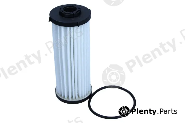 Maxgear 26-1716 — Hydraulic Filter, automatic transmission
