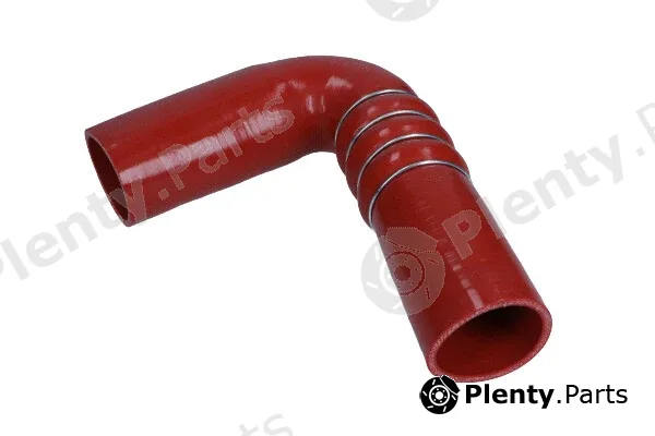 Maxgear 68-0452 — Charge Air Hose
