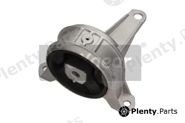 Maxgear 40-0183 — Mounting, engine