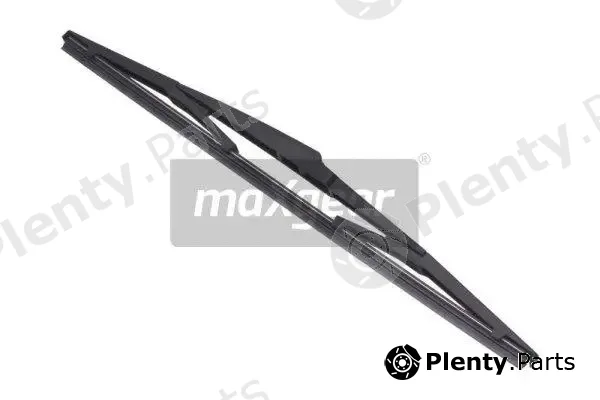 Maxgear 39-0097 — Wiper Blade