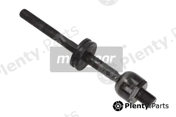 Maxgear 69-0554 — Inner Tie Rod