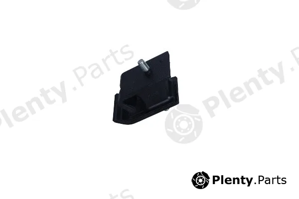 Maxgear 40-0509 — Mounting, engine