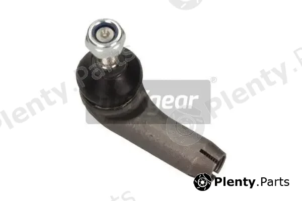 Maxgear 69-0064 — Tie Rod End