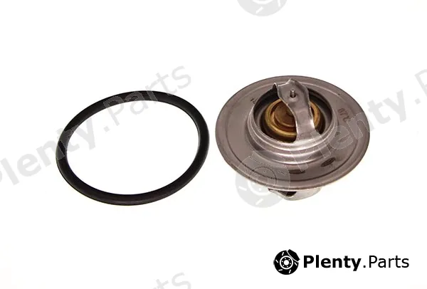 Maxgear 67-0011 — Thermostat, coolant