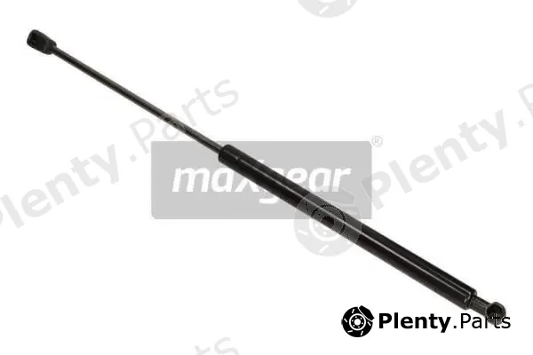 Maxgear 12-1584 — Gas Spring, boot/cargo area