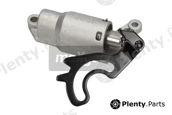 Maxgear 54-0634 — Tensioner, timing belt