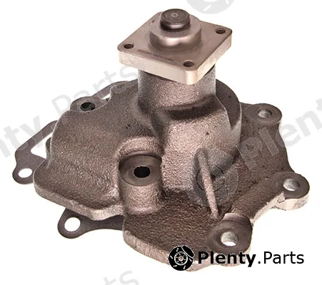 Maxgear 47-0019 — Water Pump, engine cooling