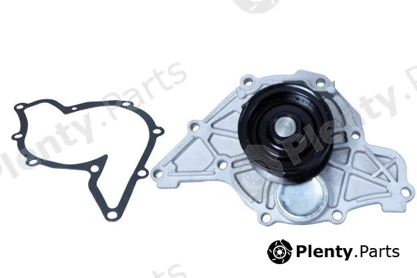 Maxgear 47-0059 — Water Pump, engine cooling