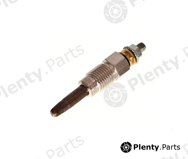 Maxgear 66-0002 — Glow Plug
