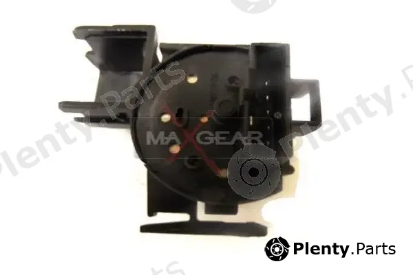 Maxgear 63-0012 — Ignition Switch