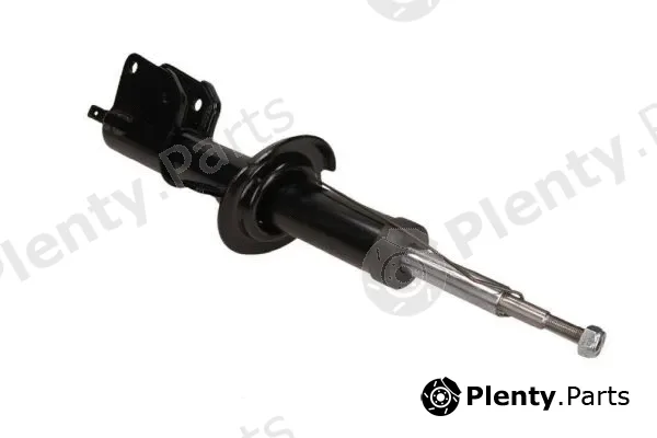 Maxgear 11-0625 — Shock Absorber