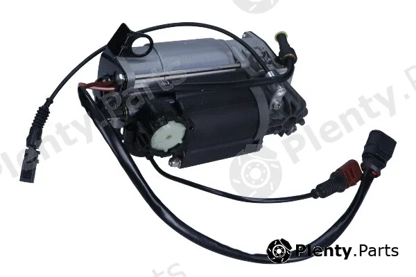 Maxgear 27-5005 — Compressor, compressed air system