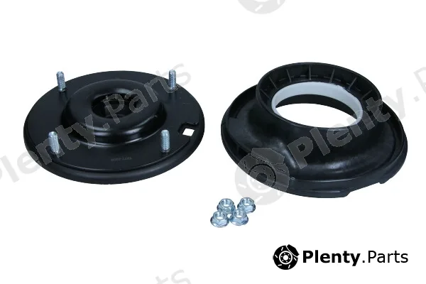 Maxgear 72-4599 — Suspension Strut Support Mount