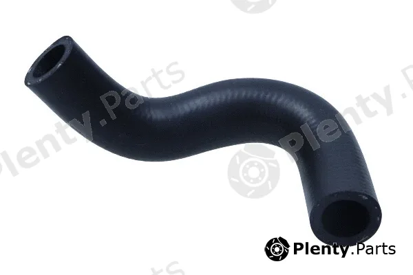 Maxgear 18-0909 — Oil Hose