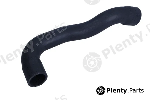 Maxgear 18-0683 — Radiator Hose