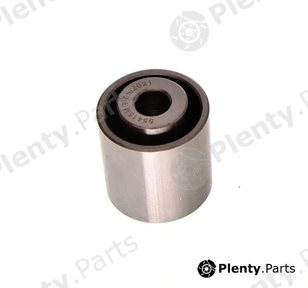 Maxgear 54-0373 — Deflection/Guide Pulley, timing belt