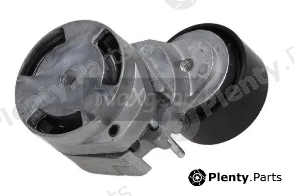 Maxgear 54-0564 — Belt Tensioner, V-ribbed belt
