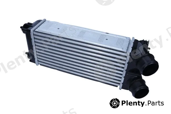 Maxgear AC683002 — Charge Air Cooler