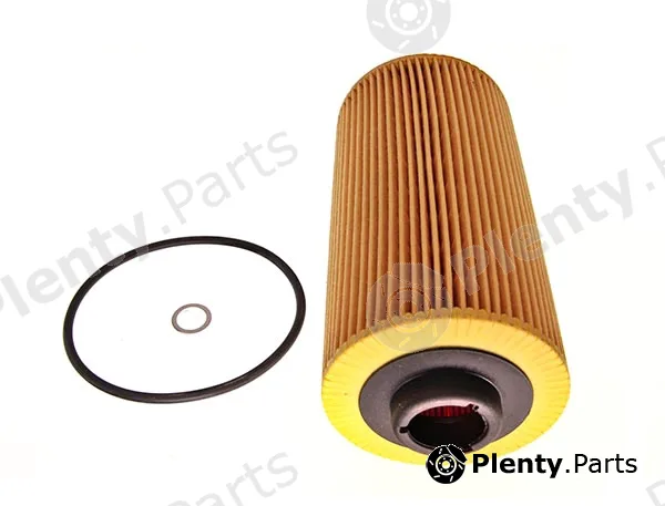 Maxgear 26-0288 — Oil Filter