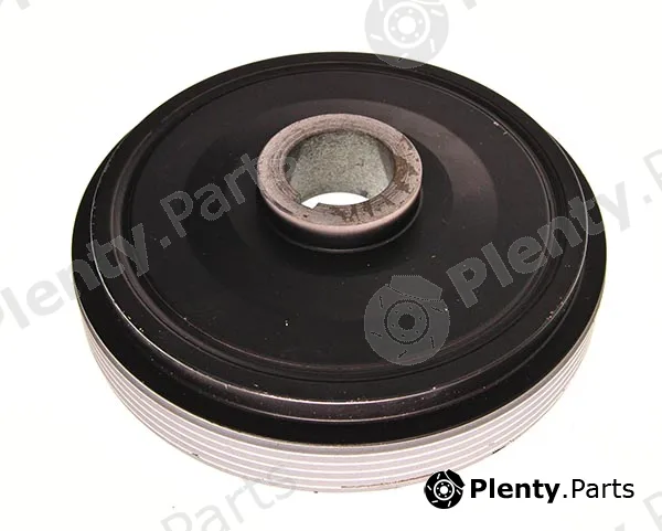 Maxgear 30-0024 — Belt Pulley, crankshaft