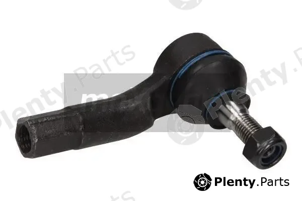 Maxgear 69-0371 — Tie Rod End