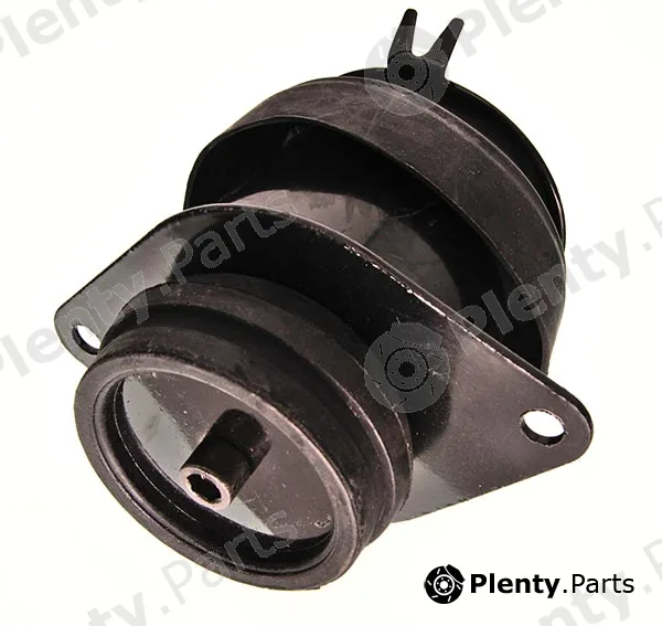 Maxgear 76-0157 — Mounting, engine