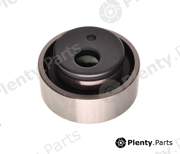 Maxgear 54-0084 — Tensioner Pulley, timing belt