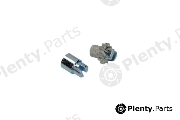 Maxgear 19-3286 — Accessory Kit, parking brake shoes