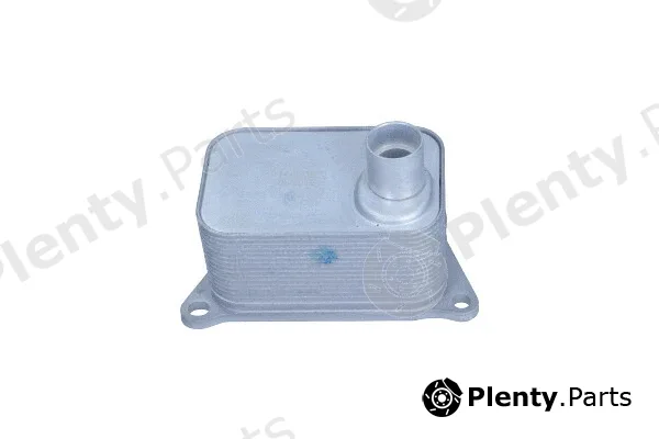 Maxgear 14-0036 — Oil Cooler, engine oil
