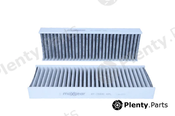 Maxgear 26-1994 — Filter, cabin air