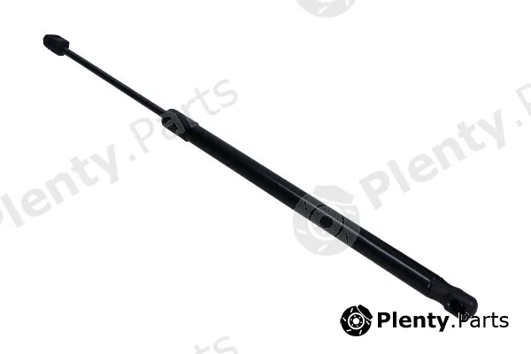 Maxgear 12-2487 — Gas Spring, boot/cargo area