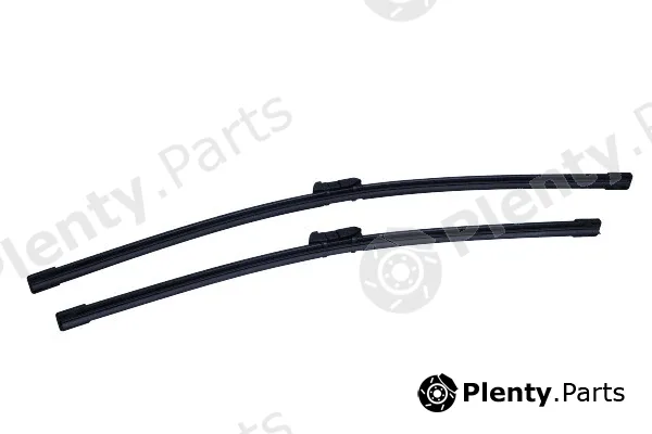 Maxgear 39-0126 — Wiper Blade