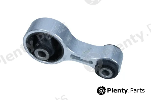 Maxgear 40-0671 — Mounting, engine