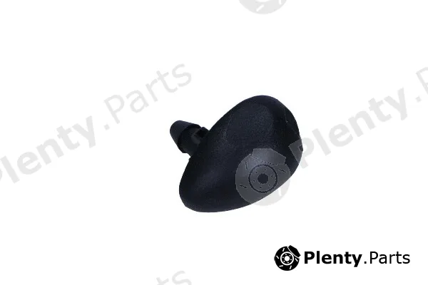Maxgear 27-0637 — Washer Fluid Jet, window cleaning