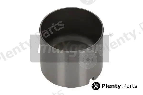 Maxgear 17-0055 — Tappet