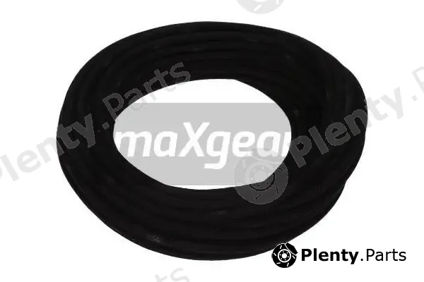 Maxgear 18-0182SET — Fuel Hose