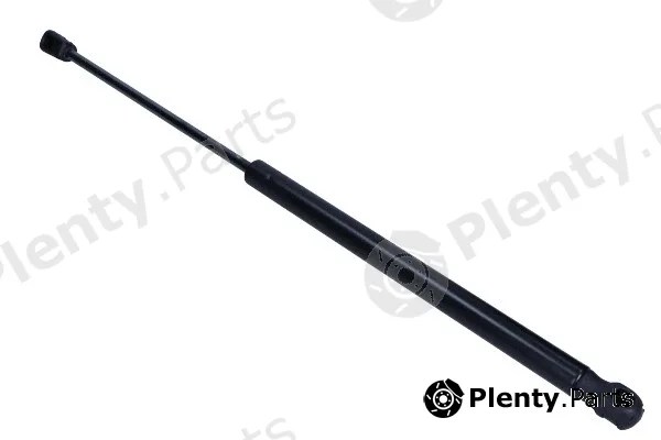 Maxgear 12-1818 — Gas Spring, boot/cargo area