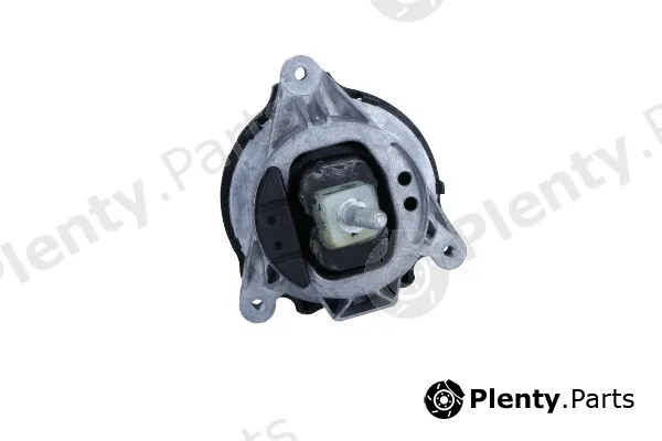 Maxgear 40-0603 — Mounting, engine