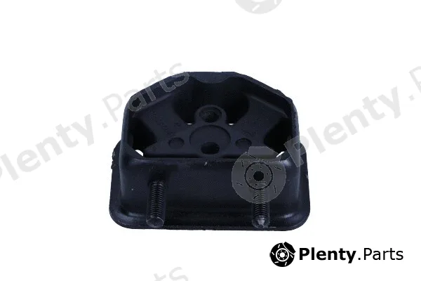 Maxgear 40-0420 — Mounting, engine