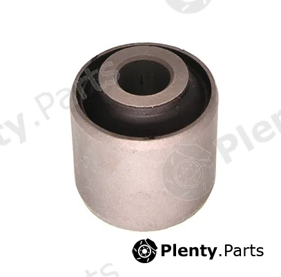 Maxgear 72-4986 — Bush, shock absorber