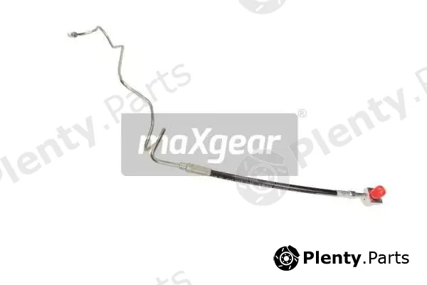 Maxgear 52-0095 — Brake Hose