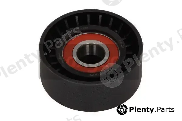 Maxgear 54-1194 — Tensioner Pulley, V-ribbed belt